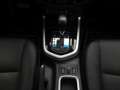 Nissan Navara 2.3 Aut. 4x4 Tekna DK AHK+LED+Kam. Срібний - thumbnail 26