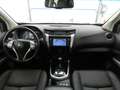 Nissan Navara 2.3 Aut. 4x4 Tekna DK AHK+LED+Kam. Срібний - thumbnail 19