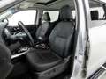 Nissan Navara 2.3 Aut. 4x4 Tekna DK AHK+LED+Kam. Срібний - thumbnail 13