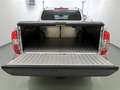 Nissan Navara 2.3 Aut. 4x4 Tekna DK AHK+LED+Kam. Срібний - thumbnail 9