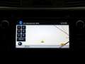 Nissan Navara 2.3 Aut. 4x4 Tekna DK AHK+LED+Kam. Срібний - thumbnail 30