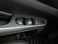 Nissan Navara 2.3 Aut. 4x4 Tekna DK AHK+LED+Kam. Срібний - thumbnail 29