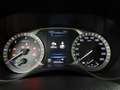 Nissan Navara 2.3 Aut. 4x4 Tekna DK AHK+LED+Kam. Срібний - thumbnail 23