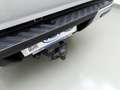 Nissan Navara 2.3 Aut. 4x4 Tekna DK AHK+LED+Kam. Срібний - thumbnail 5