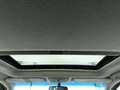 Nissan Navara 2.3 Aut. 4x4 Tekna DK AHK+LED+Kam. Срібний - thumbnail 17