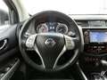 Nissan Navara 2.3 Aut. 4x4 Tekna DK AHK+LED+Kam. Срібний - thumbnail 27
