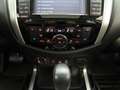 Nissan Navara 2.3 Aut. 4x4 Tekna DK AHK+LED+Kam. Срібний - thumbnail 25