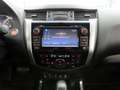 Nissan Navara 2.3 Aut. 4x4 Tekna DK AHK+LED+Kam. Срібний - thumbnail 22