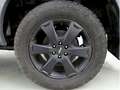 Nissan Navara 2.3 Aut. 4x4 Tekna DK AHK+LED+Kam. Срібний - thumbnail 8