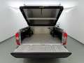 Nissan Navara 2.3 Aut. 4x4 Tekna DK AHK+LED+Kam. Срібний - thumbnail 10