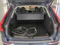 Volvo XC60 2.0 Recharge T6 340pk Automaat AWD Inscription | S Bleu - thumbnail 16