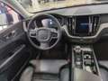 Volvo XC60 2.0 Recharge T6 340pk Automaat AWD Inscription | S Bleu - thumbnail 9