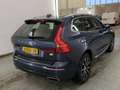 Volvo XC60 2.0 Recharge T6 340pk Automaat AWD Inscription | S Bleu - thumbnail 5