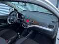 Kia Picanto 1.0 CVVT Comfort Pack Sport / Airco / Led / Elek-r Білий - thumbnail 11