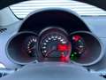 Kia Picanto 1.0 CVVT Comfort Pack Sport / Airco / Led / Elek-r Білий - thumbnail 13
