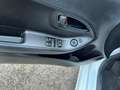 Kia Picanto 1.0 CVVT Comfort Pack Sport / Airco / Led / Elek-r Fehér - thumbnail 7