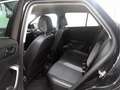 Volkswagen T-Roc 2.0 TDI DSG Goal Navi Spurwechselassistent Schwarz - thumbnail 5