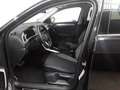 Volkswagen T-Roc 2.0 TDI DSG Goal Navi Spurwechselassistent Schwarz - thumbnail 4