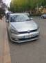 Volkswagen Golf 1.6TDI CR Business 105 - thumbnail 13