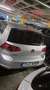 Volkswagen Golf 1.6TDI CR Business 105 - thumbnail 3