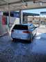 Volkswagen Golf 1.6TDI CR Business 105 - thumbnail 11