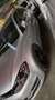 Volkswagen Golf 1.6TDI CR Business 105 - thumbnail 4