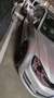 Volkswagen Golf 1.6TDI CR Business 105 - thumbnail 1