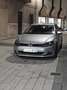 Volkswagen Golf 1.6TDI CR Business 105 - thumbnail 6