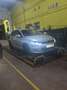 Volkswagen Golf 1.6TDI CR Business 105 - thumbnail 8