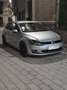 Volkswagen Golf 1.6TDI CR Business 105 - thumbnail 5