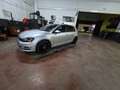 Volkswagen Golf 1.6TDI CR Business 105 - thumbnail 7