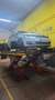 Volkswagen Golf 1.6TDI CR Business 105 - thumbnail 9
