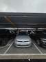 Volkswagen Golf 1.6TDI CR Business 105 - thumbnail 12