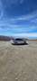 Volkswagen Golf 1.6TDI CR Business 105 - thumbnail 14