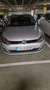 Volkswagen Golf 1.6TDI CR Business 105 - thumbnail 2