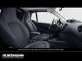 smart forTwo EQ  cabrio passion advanced-Paket 22Kw Schwarz - thumbnail 4
