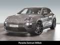 Porsche Macan 4S Surround-View InnoDrive LED-Matrix Grau - thumbnail 1