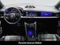 Porsche Macan 4S Surround-View InnoDrive LED-Matrix Grau - thumbnail 14