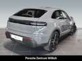 Porsche Macan 4S Surround-View InnoDrive LED-Matrix Grau - thumbnail 3