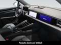 Porsche Macan 4S Surround-View InnoDrive LED-Matrix Grau - thumbnail 15