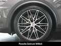 Porsche Macan 4S Surround-View InnoDrive LED-Matrix Grau - thumbnail 6