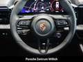 Porsche Macan 4S Surround-View InnoDrive LED-Matrix Grau - thumbnail 17