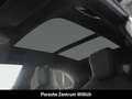 Porsche Macan 4S Surround-View InnoDrive LED-Matrix Grau - thumbnail 23