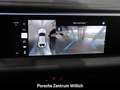 Porsche Macan 4S Surround-View InnoDrive LED-Matrix Grau - thumbnail 19