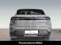 Porsche Macan 4S Surround-View InnoDrive LED-Matrix Grau - thumbnail 8