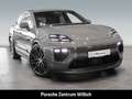 Porsche Macan 4S Surround-View InnoDrive LED-Matrix Grau - thumbnail 4