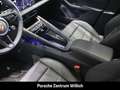 Porsche Macan 4S Surround-View InnoDrive LED-Matrix Grau - thumbnail 22