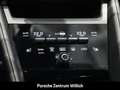 Porsche Macan 4S Surround-View InnoDrive LED-Matrix Grau - thumbnail 20