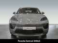 Porsche Macan 4S Surround-View InnoDrive LED-Matrix Grau - thumbnail 7