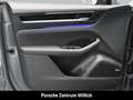 Porsche Macan 4S Surround-View InnoDrive LED-Matrix Grau - thumbnail 25